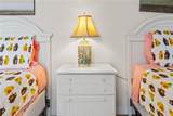 114 Summer Place Loop - Photo 47