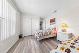 114 Summer Place Loop - Photo 48