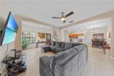 114 Summer Place Loop - Photo 5