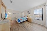 114 Summer Place Loop - Photo 50