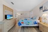 114 Summer Place Loop - Photo 51