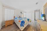 114 Summer Place Loop - Photo 52