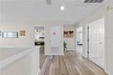 114 Summer Place Loop - Photo 53