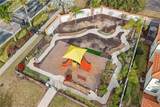 114 Summer Place Loop - Photo 57