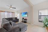 114 Summer Place Loop - Photo 6