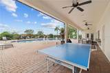 114 Summer Place Loop - Photo 64