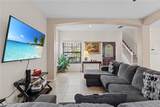 114 Summer Place Loop - Photo 7