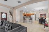 114 Summer Place Loop - Photo 8