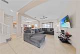 114 Summer Place Loop - Photo 9