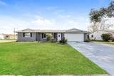 9436 Legend Lane - Photo 1