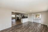 9436 Legend Lane - Photo 10