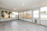 9436 Legend Lane - Photo 11