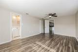 9436 Legend Lane - Photo 12