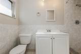 9436 Legend Lane - Photo 13