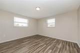 9436 Legend Lane - Photo 14