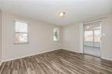 9436 Legend Lane - Photo 15