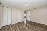 9436 Legend Lane - Photo 16