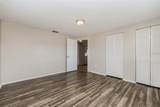 9436 Legend Lane - Photo 17
