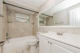 9436 Legend Lane - Photo 18