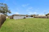 9436 Legend Lane - Photo 19