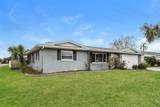 9436 Legend Lane - Photo 2
