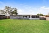 9436 Legend Lane - Photo 20