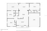 9436 Legend Lane - Photo 21