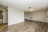 9436 Legend Lane - Photo 3