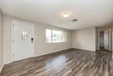 9436 Legend Lane - Photo 4