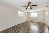 9436 Legend Lane - Photo 5