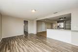 9436 Legend Lane - Photo 6