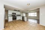 9436 Legend Lane - Photo 7