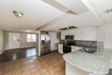 9436 Legend Lane - Photo 9