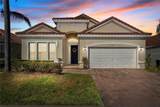 650 Tuscan Hills Blvd - Photo 1