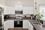 650 Tuscan Hills Blvd - Photo 10