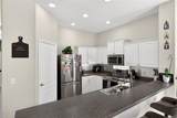 650 Tuscan Hills Blvd - Photo 11