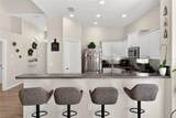 650 Tuscan Hills Blvd - Photo 13