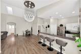 650 Tuscan Hills Blvd - Photo 14
