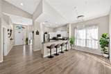 650 Tuscan Hills Blvd - Photo 15