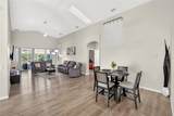 650 Tuscan Hills Blvd - Photo 16