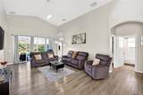 650 Tuscan Hills Blvd - Photo 17