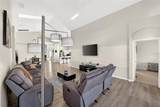 650 Tuscan Hills Blvd - Photo 19