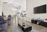 650 Tuscan Hills Blvd - Photo 20