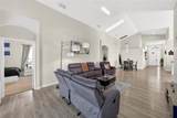 650 Tuscan Hills Blvd - Photo 21