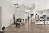 650 Tuscan Hills Blvd - Photo 22