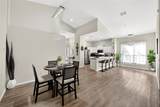 650 Tuscan Hills Blvd - Photo 23