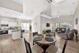 650 Tuscan Hills Blvd - Photo 24