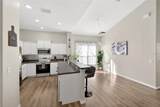 650 Tuscan Hills Blvd - Photo 25