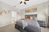 650 Tuscan Hills Blvd - Photo 26