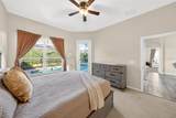650 Tuscan Hills Blvd - Photo 27